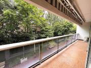 Vente Appartement 4 pièces 84.53 m2 Bordeaux