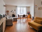 Vente Appartement 4 pièces 84.5 m2 Sevres