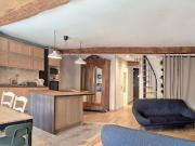 Vente Appartement 4 pièces 84.5 m2 Verdun sur le Doubs