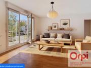 Vente Appartement 4 pièces 84 m2 Issy les Moulineaux