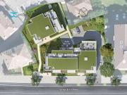 Vente Appartement 4 pièces 84.62 m2 Thonon les Bains