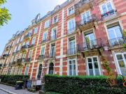 Vente Appartement 4 pièces 84.63 m2 Mulhouse