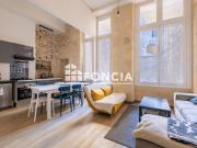 Vente Appartement 4 pièces 84.65 m2 Bordeaux