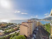 Vente Appartement 4 pièces 84.66 m2 Ajaccio