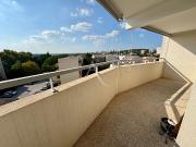 Vente Appartement 4 pièces 84.66 m2 Nimes