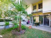 Vente Appartement 4 pièces 84.6 m2 Bron