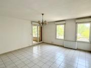 Vente Appartement 4 pièces 84.7 m2 Aix en Provence