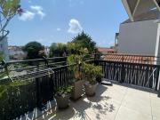 Vente Appartement 4 pièces 84.7 m2 Les Sables d'Olonne