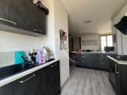 Vente Appartement 4 pièces 84.7 m2 Luneville