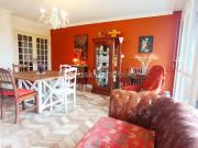 Vente Appartement 4 pièces 84.86 m2 Saint Cyr sur Loire