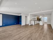 Vente Appartement 4 pièces 84.93 m2 Annecy