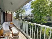 Vente Appartement 4 pièces 84.95 m2 Nogent sur Marne