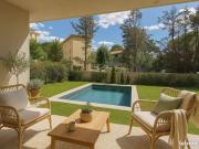 Vente Appartement 4 pièces 84 m2 Aix en Provence Vente Appartement 4 pièces 84 m2 Aix en Provence