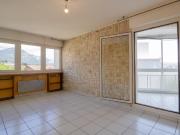 Vente Appartement 4 pièces 84 m2 Annecy