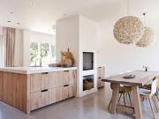 Vente Appartement 4 pièces 84 m2 Annecy