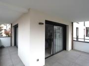 Vente Appartement 4 pièces 85.74 m2 Annecy