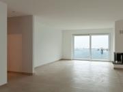 Vente Appartement 4 pièces 84 m2 Annecy