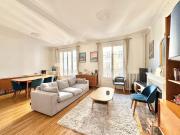 Vente Appartement 4 pièces 84 m2 Asnieres sur seine