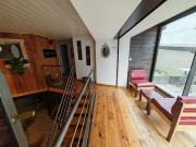 Vente Appartement 4 pièces 84 m2 Ax les Thermes