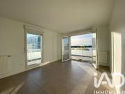 Vente Appartement 4 pièces 84 m2 Bordeaux