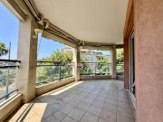 Vente Appartement 4 pièces 84 m2 Cagnes sur Mer