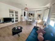 Vente Appartement 4 pièces 84 m2 Castelnau le Lez