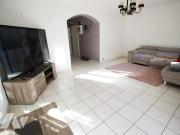 Vente Appartement 4 pièces 84 m2 Chateau gombert