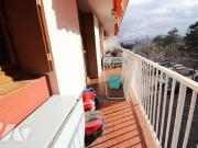 Vente Appartement 4 pièces 84 m2 Chateau gombert