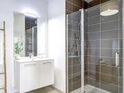 Vente Appartement 4 pièces 84 m2 Cogolin