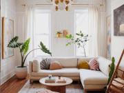 Vente Appartement 4 pièces 84 m2 Coupvray