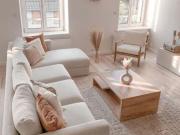 Vente Appartement 4 pièces 84 m2 Coupvray