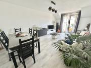 Vente Appartement 4 pièces 84 m2 Creteil