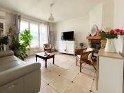 Vente Appartement 4 pièces 84 m2 Echirolles Vente Appartement 4 pièces 84 m2 Echirolles
