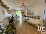 Vente Appartement 4 pièces 84 m2 La Seyne sur Mer