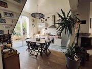 Vente Appartement 4 pièces 84 m2 Larmor Plage