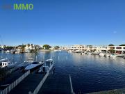 Vente Appartement 4 pièces 84 m2 Le Grau du Roi