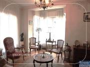Vente Appartement 4 pièces 84 m2 Lorient