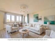 Vente Appartement 4 pièces 84 m2 Lucciana Vente Appartement 4 pièces 84 m2 Lucciana