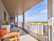 Vente Appartement 4 pièces 84 m2 Lyon 2ème