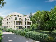 Vente Appartement 4 pièces 84 m2 Lyon 5ème