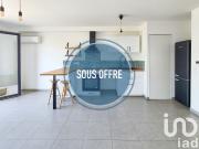 Vente Appartement 4 pièces 84 m2 Marseille 11ème