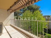 Vente Appartement 4 pièces 84 m2 Marseille 12ème