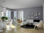 Vente Appartement 4 pièces 84 m2 Marseille 12ème