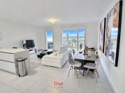 Vente Appartement 4 pièces 84 m2 Marseille 13ème