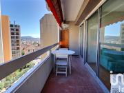 Vente Appartement 4 pièces 84 m2 Marseille 4ème