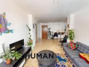 Vente Appartement 4 pièces 84 m2 Marseille 6ème