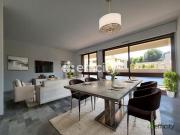 Vente Appartement 4 pièces 84 m2 Marseille 8ème