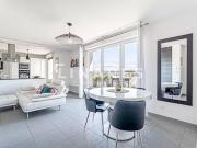 Vente Appartement 4 pièces 84 m2 Marseille 9ème