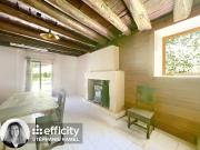 Vente Appartement 4 pièces 84 m2 Mieussy