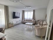 Vente Appartement 4 pièces 84 m2 Migennes